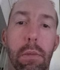 Встретьте Мужчинa : Fred, 45 лет до Франция  Strasbourg 